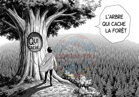 L&rsquo;Arbre qui Cache la Forêt : La Russie et ses Micro-Interventions Électorales dans les Municipalités