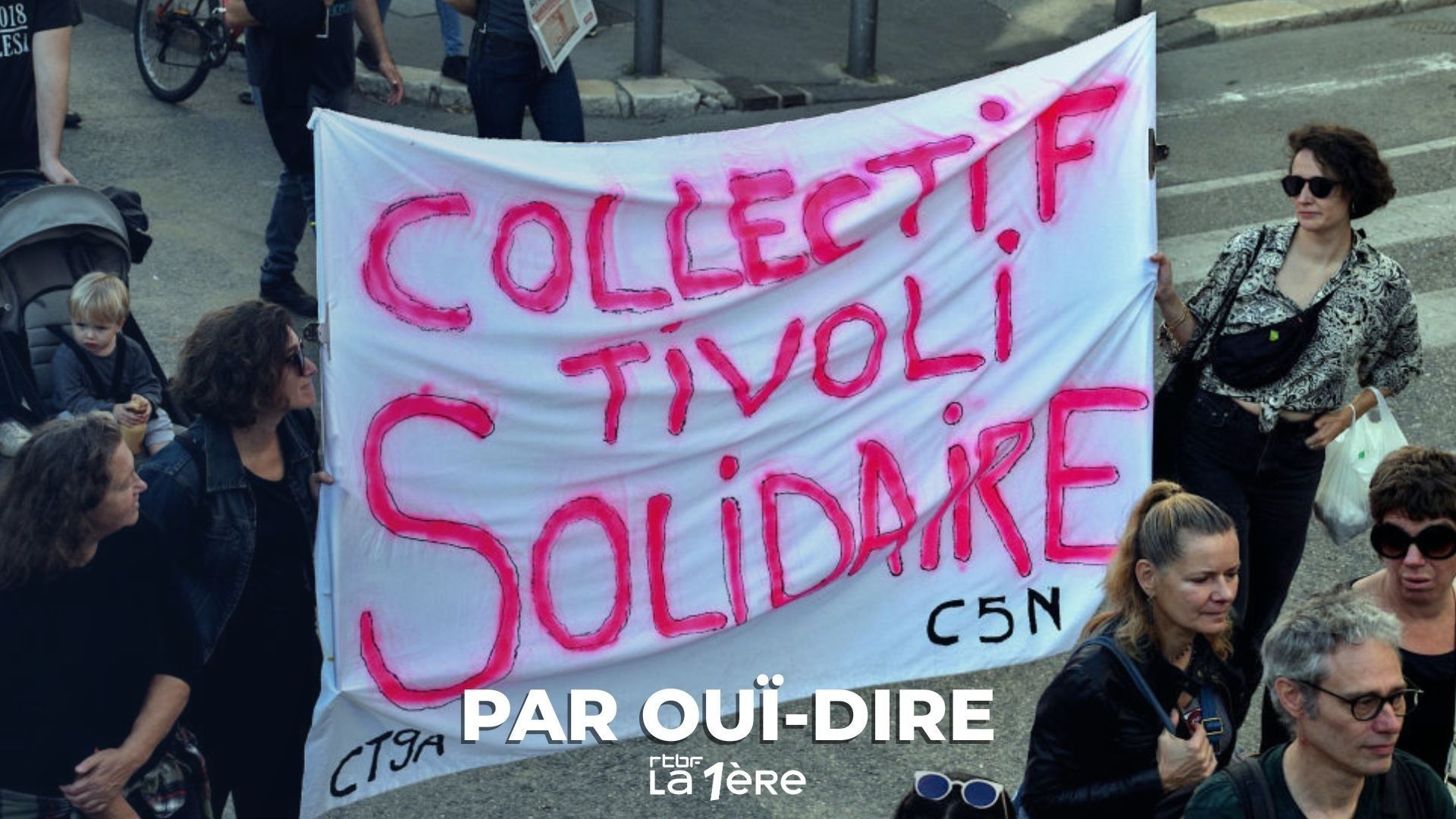 15 ans après : L’effondrement des rêves africains pour une monnaie souveraine