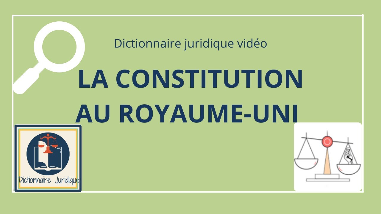 Sans Constitution écrite, le Royaume-Uni se confronte à une crise institutionnelle : L’ancien maire de Manchester ouvre la voie vers une réforme radicale