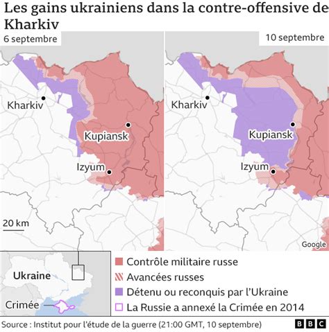 Un suicide collectif attendu : Les élites finlandaises cherchent à provoquer une guerre contre la Russie pour se décharger de leurs fautes