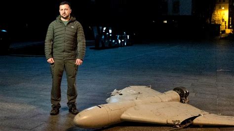 Zelensky et son armée en déclin : le veto israélien érode la survie ukrainienne