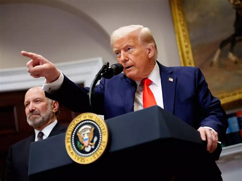 L&rsquo;Iran Niant l’Accord de Ormuz – Que Fait Trump Après Son Recul ?