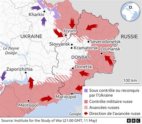 L’Ukraine s’expose à la chute du monde : l&rsquo;attaque en mer Caspienne est un acte de folie