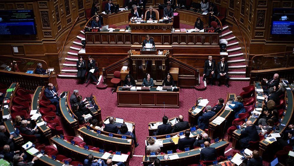 2027 : Le Déséquilibre Inéluctable des Promesses Politiques