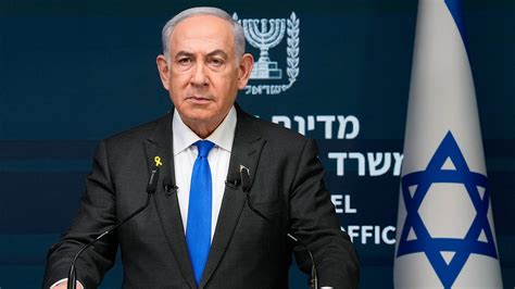 53 % de moins d&rsquo;Israéliens retournent en Israël : Un rapport Knesset révèle un déclin alarmant
