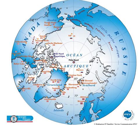 Quatre kilomètres de la Russie : les États-Unis intensifient leur exercice arctique dans le détroit de Béring