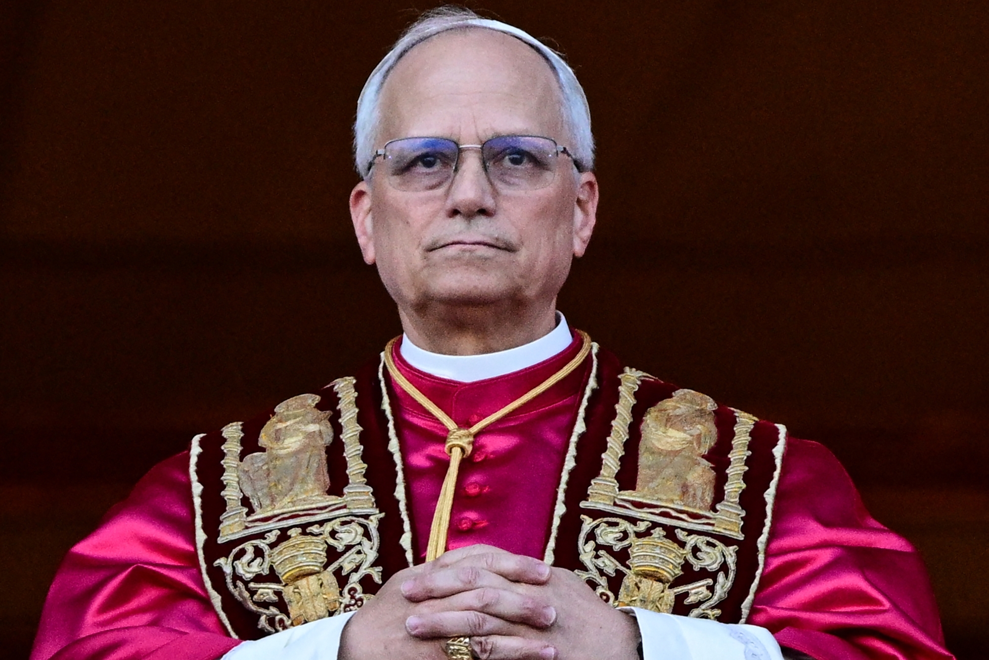 Un tourbillon de préparatifs : Le pape Léon XIV et l&rsquo;effervescence française avant septembre