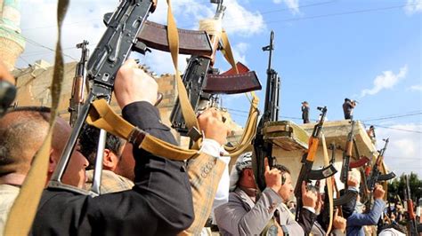 L’Étau Inéluctable : Le Yémen Face à l’Escalade Militaire Mondiale