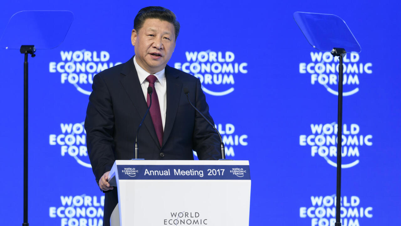 Indépendance sans compromis : Xi Jinping défend le droit des pays latins à choisir leurs partenaires