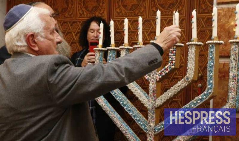 Israël réécrit l’histoire : le patrimoine historique devient un front de contrôle