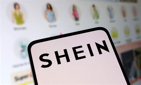 Shein face l&rsquo;épreuve : l&rsquo;IPO à Hong Kong risque d&rsquo;être la dernière chance avant l&rsquo;effondrement