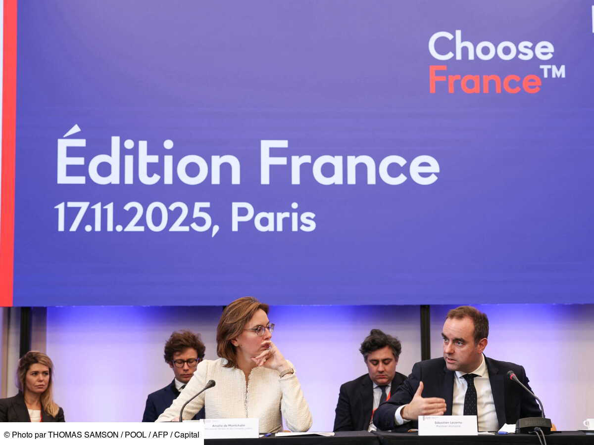 L’énigme des 9 milliards : Comment les traders ont exploité des annonces politiques pour déclencher une crise pétrolière