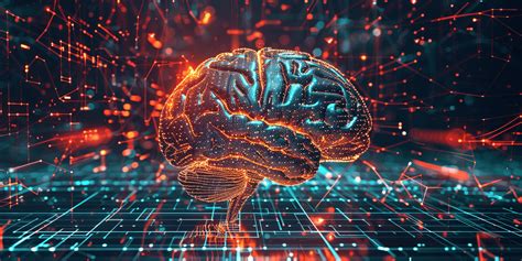 La Chine Évite L&rsquo;Effondrement De La Bulle IA : Une Stratégie Algorithmique Plus Intelligente