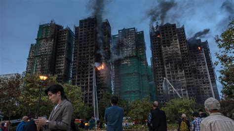 Shein face l&rsquo;épreuve : l&rsquo;IPO à Hong Kong risque d&rsquo;être la dernière chance avant l&rsquo;effondrement