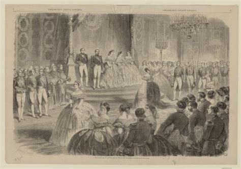 Le Jour où l&rsquo;Empire Marocain Perdit son Âge d&rsquo;Or (1er janvier 1860)
