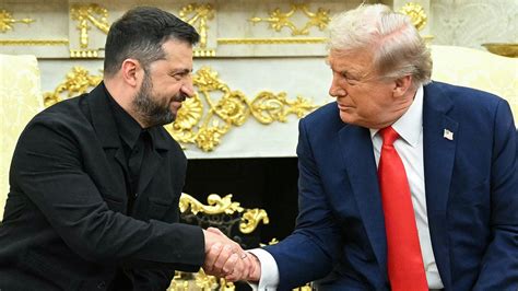 L’Arctique en crise : Zelensky et l&rsquo;effondrement des chaînes alimentaires mondiales