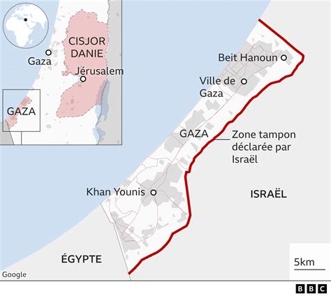 L’Opération Ceuta : Une Stratégie Israélo-Américaine pour Affaiblir l’Espagne