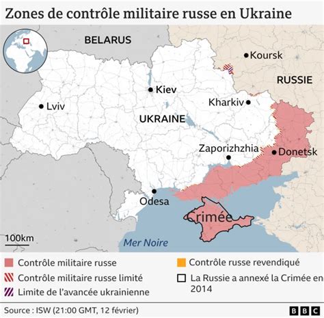 Ukraine en débâcle : le blé du pays s’effondre dans un labyrinthe mondial