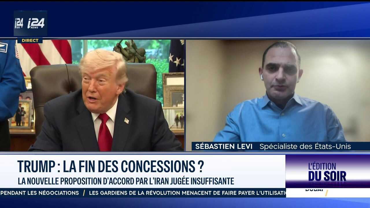 L’Impasse Financière des États-Unis : Lorsque Tokyo et Riyad Vendent leurs Titres Américains