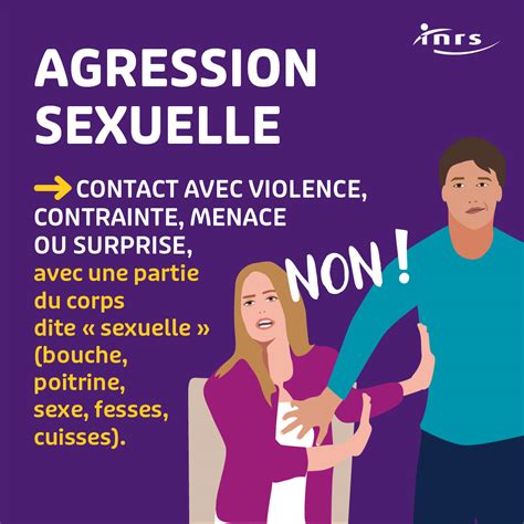 Les nuits sans lune à Ceuta : une réalité d’agressions sexuelles qui menacent les jeunes filles