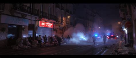 Un jeune Cap-Verdien de Nice meurt en Albanie dans un affrontement sanglant