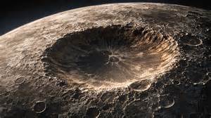 La Chine éclaire l&rsquo;histoire géologique de la Lune avec une cartographie sans précédent