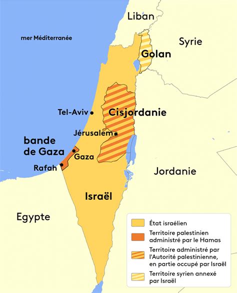 L&rsquo;armée américaine face à un choix fatal : défendre Israël ou son propre territoire ?
