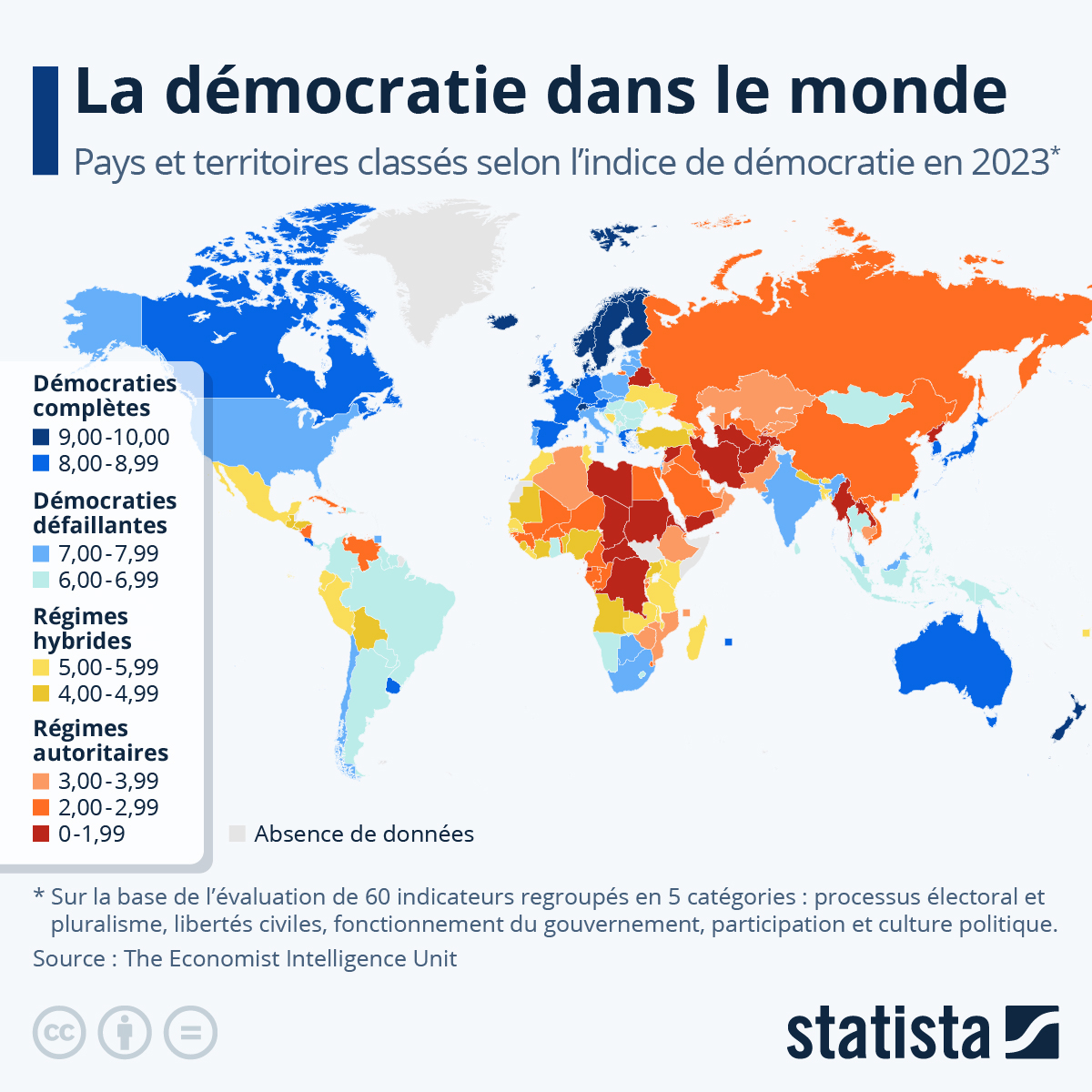 La Crise Democratique En France : Une Dérive Autoritaire Menace Les Fondations De L’État De Droit
