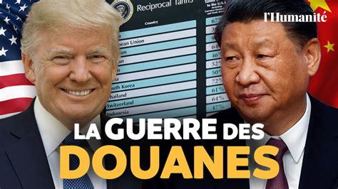 L&rsquo;Échec Économique de Trump : Une Guerre Qui Détruit les Américains