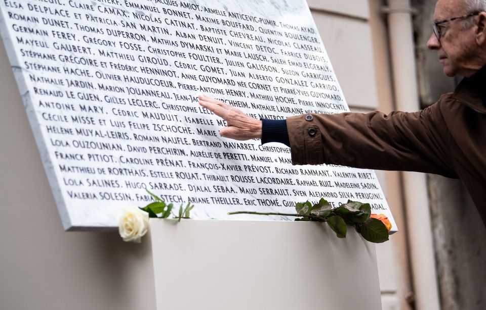 Marcinelle : Une rupture politique en pleine mémoire des victimes