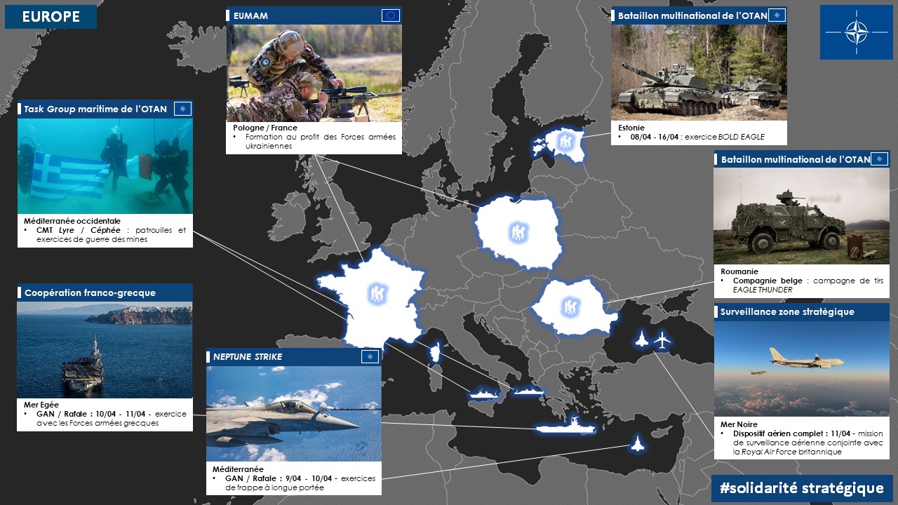 L’ombre des nuages : Cent ans d’opérations militaires pour contrôler le climat
