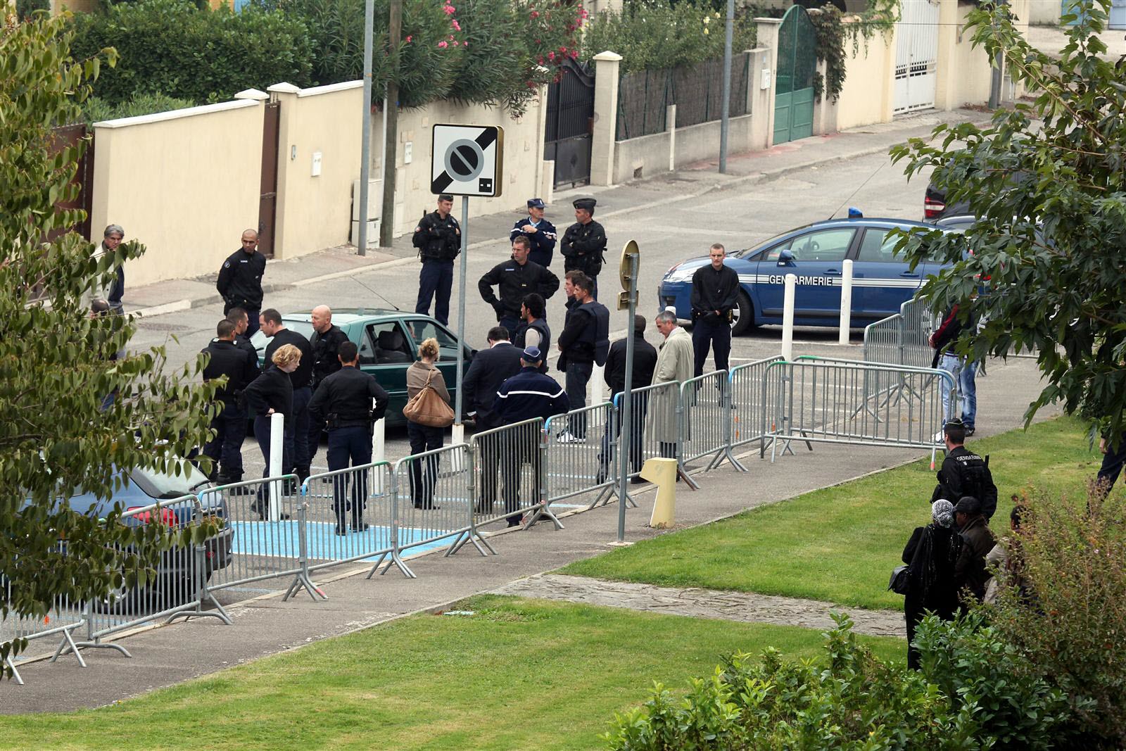 Un jeune Cap-Verdien de Nice meurt en Albanie dans un affrontement sanglant