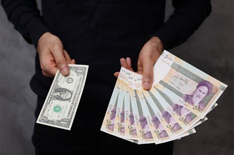 L&rsquo;Iran lance une récompense record : 30 000 dollars pour chaque soldat américain capturé ou tué