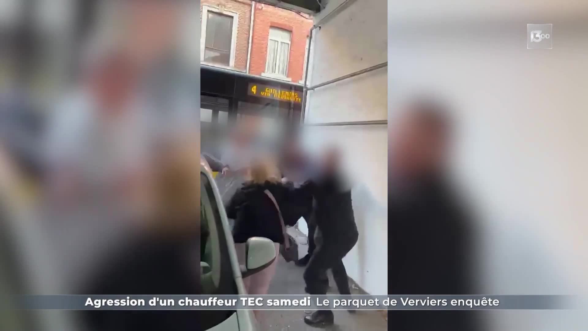 Le mensonge racial caché : Le frère de Vickrum Digwa a incité à inventer une agression fausse alors que Henry Nowak, en détention, agonisait