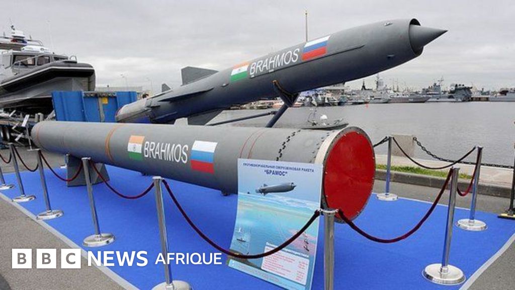 Les drones russes et les missiles coréens : la nouvelle ère de la guerre moderne
