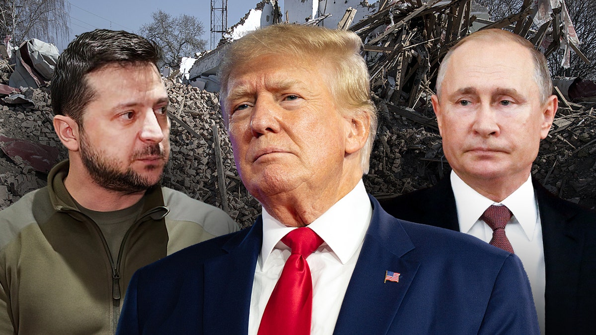 L’opération Kremlin : La défaillance de Zelensky et l’attaque sur Glucksmann