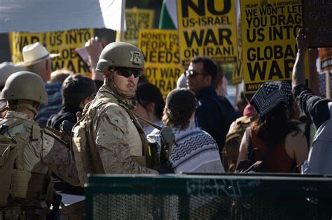 En secret, les Émirats arabes unis transmettent l&rsquo;or à Téhéran : une alerte géopolitique contre Washington