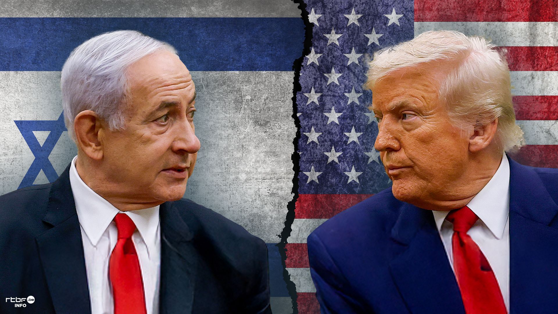 Le mensonge d’extrême urgence : Netanyahou et l&rsquo;erreur mortelle qui détruit l&rsquo;avenir