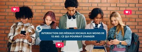 L&rsquo;interdiction australienne des réseaux sociaux pour les mineurs : un échec systémique qui renforce la surveillance