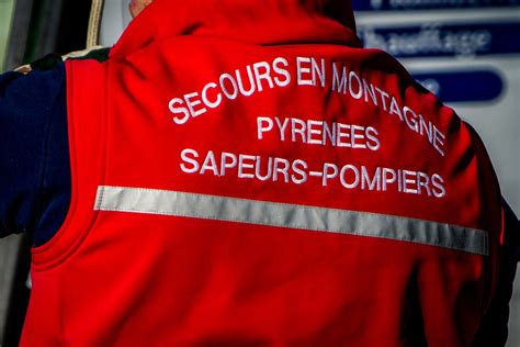 Chia (Sardaigne) : Une jeune fille grièvement blessée et des arrestations algériennes après un drame en mer
