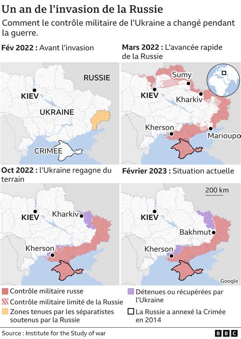 Un nouveau seuil de tensions : Moscou condamne l’engagement britannique dans les frappes sur son territoire
