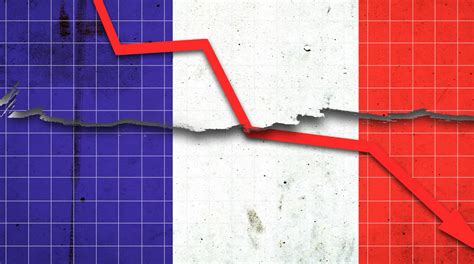 L’effondrement économique français : Le Delta Festival s&rsquo;éteint après douze ans