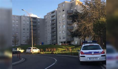 Un migrant marocain condamné à cinq ans d’expulsion après avoir pénétré clandestinement dans un domicile à Ceuta