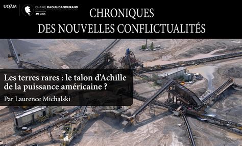 Le calcul iranien : comment chaque missile devient un tremblement de la puissance américaine