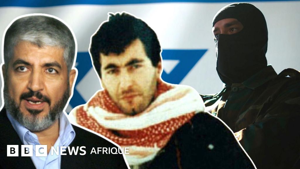 Les émeutes au sein des services secrets : le Mossad face à l&rsquo;effondrement du plan contre l&rsquo;Iran