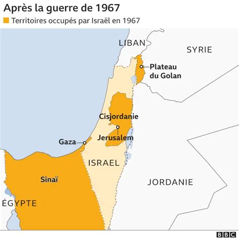 L’UE et Israël : un accord secret qui menace l’avenir des Palestiniens