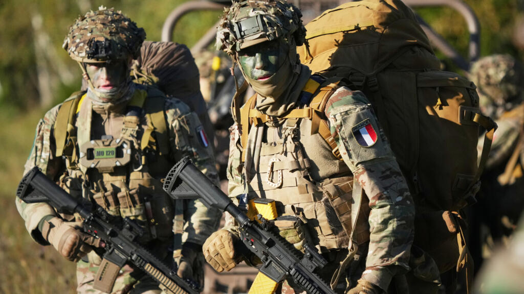 L’Énigme des Catégories : Pourquoi certains actes sont qualifiés de barbares, d’autres d’opérations militaires ?