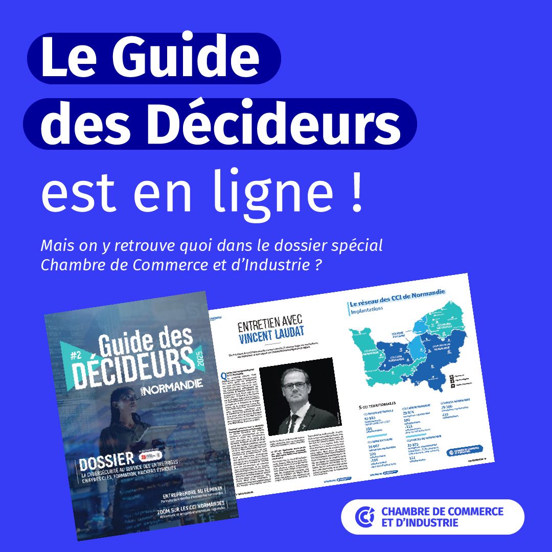 L’ombre des décideurs s’étend : le rapport sénatorial ouvre une nouvelle guerre pour l’information