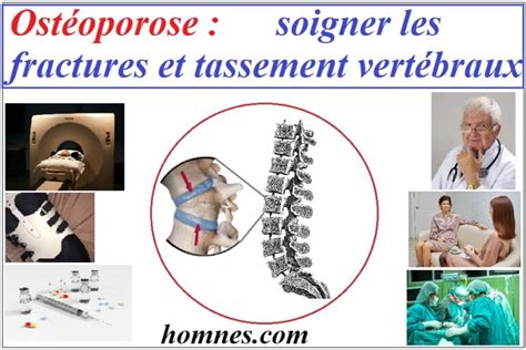 La fracture oubliée : Pourquoi l’Europe ne peut pas guérir sans comprendre son passé