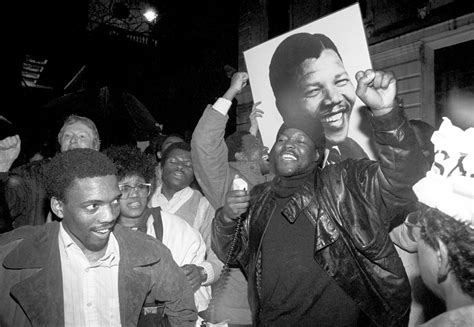 L’ombre de l’apartheid : pourquoi les violences racistes en Afrique du Sud sont-elles silencieuses ?